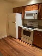 Oakhaven Acres in Saratoga Springs, NY - Building Photo - Building Photo