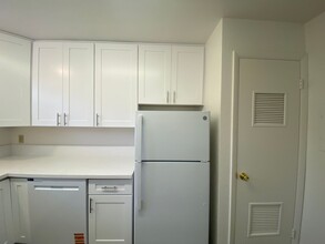 9337 Musselman Dr in Atascadero, CA - Building Photo - Building Photo