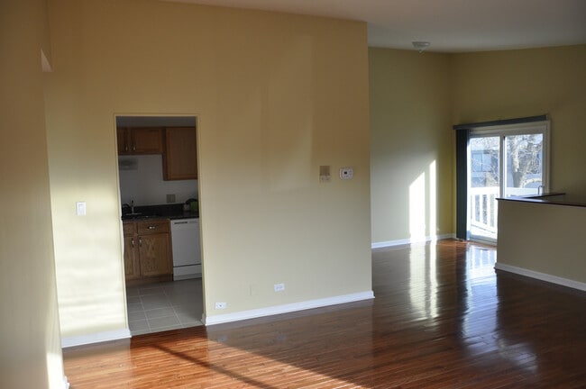 415 Harrison Ct in Vernon Hills, IL - Building Photo - Building Photo