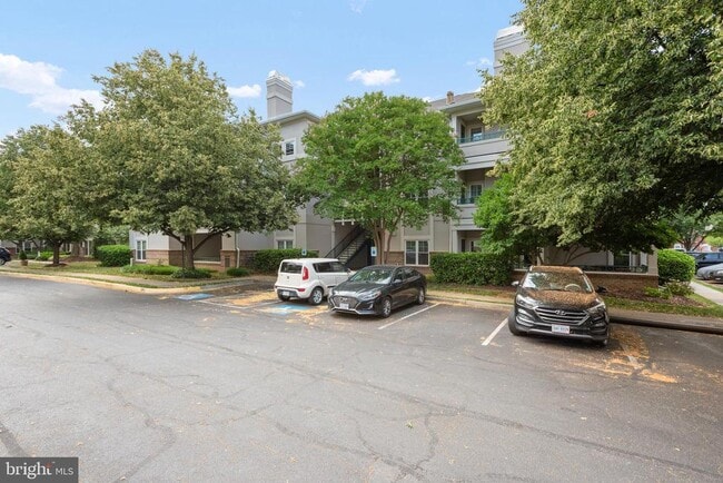 property at 12004 Taliesin Pl