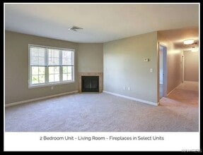 807 1/2 Millersport Hwy in Amherst, NY - Building Photo - Building Photo