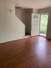 604 Granville Rd in Franklin, TN - Building Photo - Building Photo