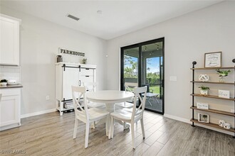 43850 Longleaf Ln in Punta Gorda, FL - Building Photo - Building Photo