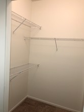 6209 Craughwell Ln, Unit 6209 in Dublin, OH - Foto de edificio - Building Photo