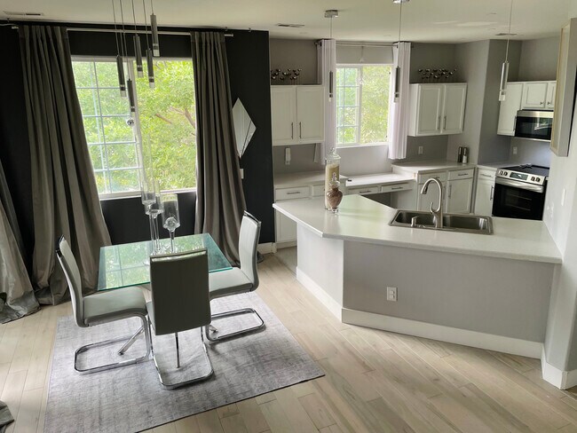 property at 8940 Fox Dr