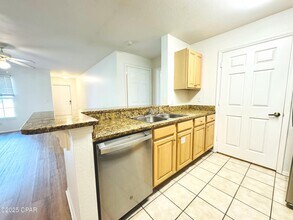 1402 Lighthouse Rd in Panama City Beach, FL - Building Photo - Building Photo