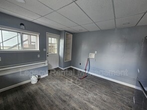 620 Ridge St in Freeland, PA - Building Photo - Building Photo