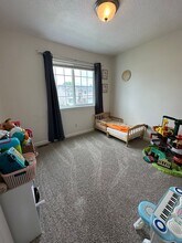426 Connie Ray Ave in Medical Lake, WA - Building Photo - Building Photo