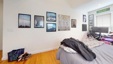 23 Porter St in Somerville, MA - Building Photo - Building Photo