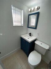 310 NE 82nd St-Unit -1 in Miami, FL - Building Photo - Building Photo