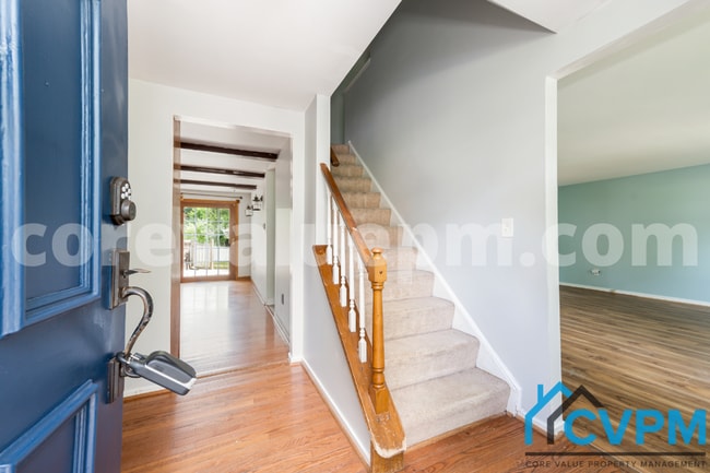 723 Snowdon Ln in Glen Burnie, MD - Building Photo - Building Photo