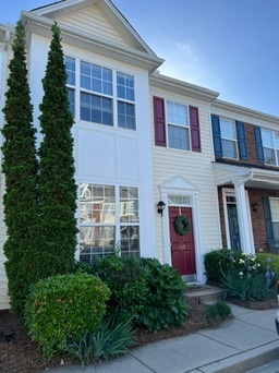 property at 105 Bumble Cir