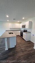 1848 Grand Ridge St in Sebring, FL - Building Photo - Building Photo