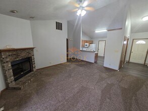 2221 Bridgewater Cir in Lafayette, IN - Building Photo - Building Photo