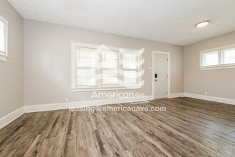 1607 Military Ave in Omaha, NE - Building Photo - Building Photo