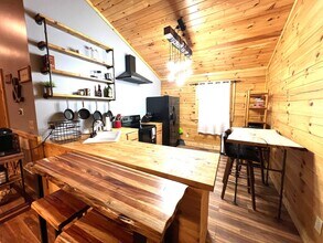 159 Plantation Dr in Littleton, NC - Building Photo - Building Photo