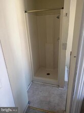 730 W Lafayette St in Norristown, PA - Building Photo - Building Photo