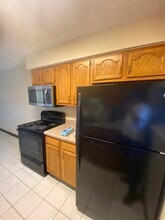 7909 Swaggerty Rd, Unit 7909 swaggerty road in Knoxville, TN - Foto de edificio - Building Photo