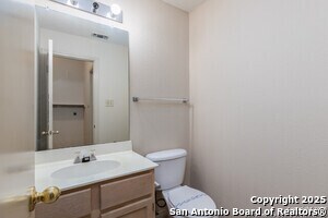 13159 Brook Garden Ln in San Antonio, TX - Building Photo - Building Photo