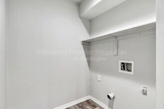 925 Farmington Rd in Howe, TX - Building Photo - Building Photo