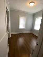 1405 S 10th St in Omaha, NE - Foto de edificio - Building Photo