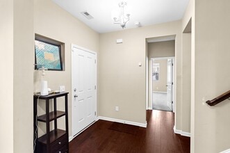 502 Libson St in Durham, NC - Building Photo - Building Photo
