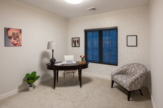 Rivers Ledge Apartments in Niskayuna, NY - Building Photo - Building Photo