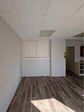 185 N Main St in Barre, VT - Building Photo - Building Photo