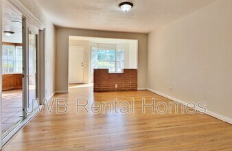 5434 Minosa Ct in Jacksonville, FL - Building Photo - Building Photo