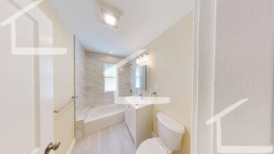 27 Champney St in Boston, MA - Building Photo - Building Photo
