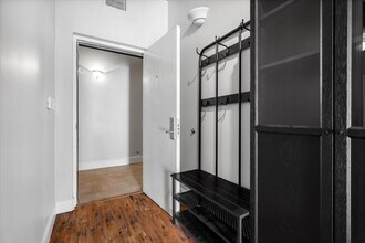 95 S Main St in Memphis, TN - Building Photo - Building Photo