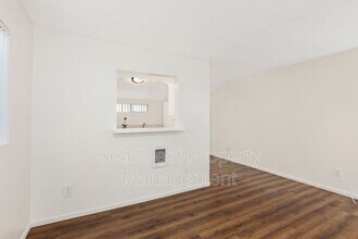 2409 Newcastle in Cardiff, CA - Building Photo - Building Photo
