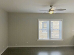 5206 N Damen Ave in Chicago, IL - Building Photo - Building Photo