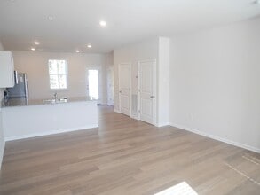 852 Mersey Ln in Salisbury, MD - Building Photo - Building Photo