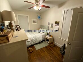 5 Sudan St-Unit -1 in Boston, MA - Building Photo - Building Photo