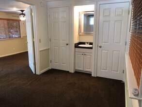 148 Sequoyah Ave in Chico, CA - Building Photo - Building Photo