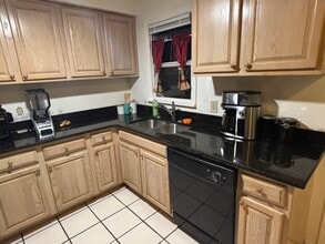 2701 47th Ave N in St. Petersburg, FL - Building Photo - Building Photo