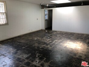 5422 Washington Blvd in Los Angeles, CA - Building Photo - Building Photo