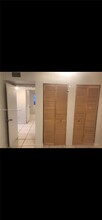 618 NW 11th St in Miami, FL - Building Photo - Building Photo