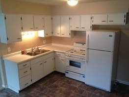 3938 Aurora St in Indianapolis, IN - Building Photo - Building Photo