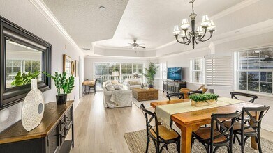 7650 Whisper Way in Kissimmee, FL - Building Photo - Building Photo