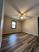 1313-1315 Madison St in La crosse, WI - Foto de edificio - Building Photo