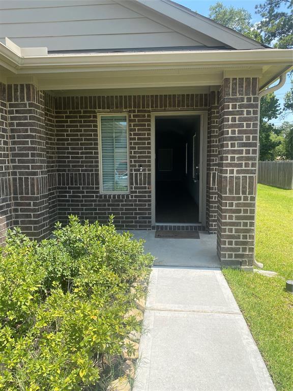 16937 Rich Pines Dr in Conroe, TX - Building Photo - Building Photo