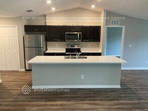 332 Bahia Blanca Dr in Punta Gorda, FL - Building Photo - Building Photo