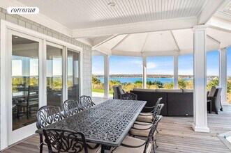 18 Big Reed Path in Montauk, NY - Building Photo - Building Photo