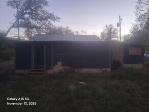 6106 Kasper St in Austin, TX - Foto de edificio - Building Photo