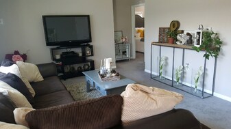 133 S 18th Ave, Unit A in Brighton, CO - Building Photo