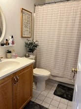 46 Carriage Dr, Unit 46 in Milford, CT - Building Photo - Building Photo