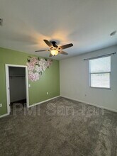 36578 N Tatonga Trail in Queen Creek, AZ - Building Photo - Building Photo