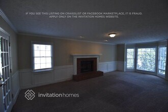 4973 Shallow Ridge Rd NE in Kennesaw, GA - Building Photo - Building Photo